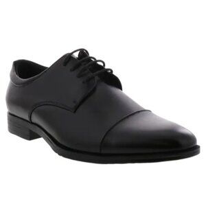NEW Van Heusen Turk Men’s Dress Shoe Size 7.5W